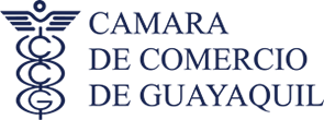 Camara_de_comercio_de_guayaquil-logo