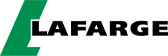 Lafarge-logo