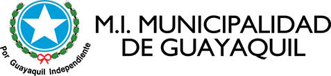 Municipio-gye