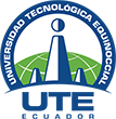 UTE-logo