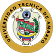 Universidad_Te?cnica_de_Ambato