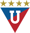 ldu-quito