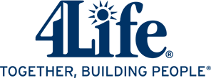 logo-4life