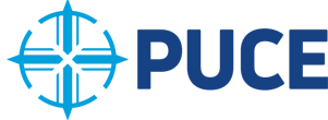 logo-PUCE