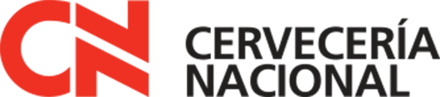 logo-cerveceria-nacional