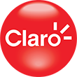 logo-claro