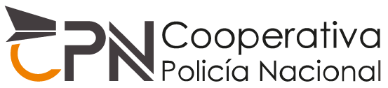 logo_cpn