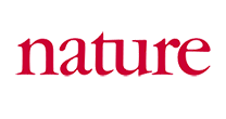 logo_nature