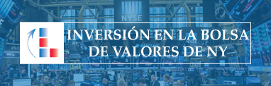 curso para invertir en la bolsa de valores Ecuador