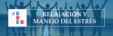 Curso de Manejo de relajación Quito