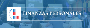 curso finanzas personals ecuador