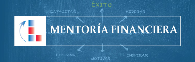 mentoria financiera Guayaquil