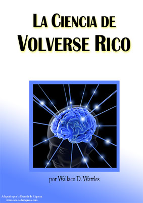 libro-gratis-Wallace Escuela de Riqueza